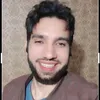 abuzaraaja