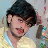 kashif.don.9997.3