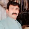sajjad.hussan60