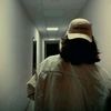 abu_malik_is