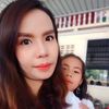 aom.junthima
