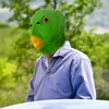 green_creature_35
