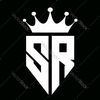 SR MUSIC