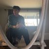 vttlo91