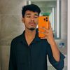 rrj..najmul...79
