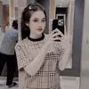 _ngletolien