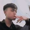 imam.efendy0