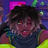 _imnxtmicahyujin