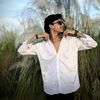 rafi__ahmed__99
