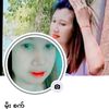 user720602887