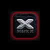 markxcar