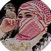 user4819811795081