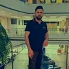 soranomar35