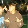 อชิ