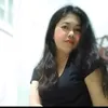 anhngoc2959