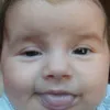 alexflashbackpepi