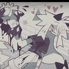 bzz_bee2