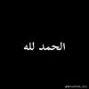 its.domaaaa