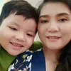 trang.trn4217