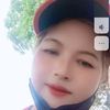 user8175318010621