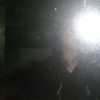 stxzaa_12