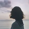 nilsfanny812