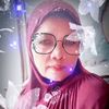 ibu.hartiah