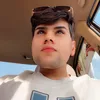 .y7cj