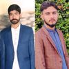 shahbazgondal162