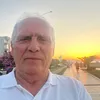 mehmet.aydn064