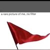 userdeadredflag