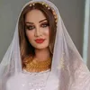 selena_23.s