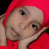 adontialle39