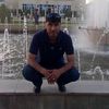elshod.hasanov.414