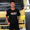 yongajak2