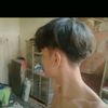 xyunn_z