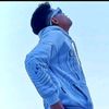mohamed1_aldbeke