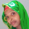 taubaemmam