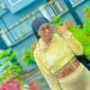 queenblessing3833