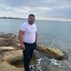 umt.ozkaya2116