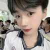 thangthangne_