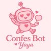 bot confes