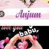 anjum.abbas200