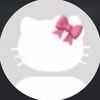 _mm5aa