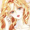 i_dont_know_you3337