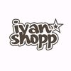 iyan shopp