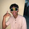 arizky_1