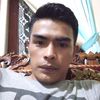 egie.gie97