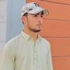 arsalan.303