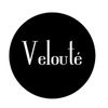 vlout.co